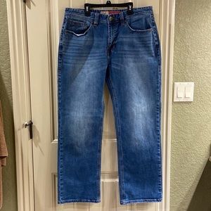 ****** PRICE HAS BEEN REDUCED*******Jeans by Rock & Roll Brand. NWOT!